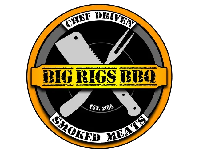 Big Rig's BBQ